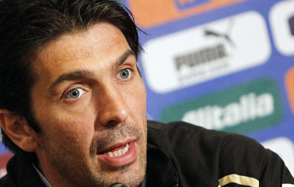 buffon-gianluiggi-1