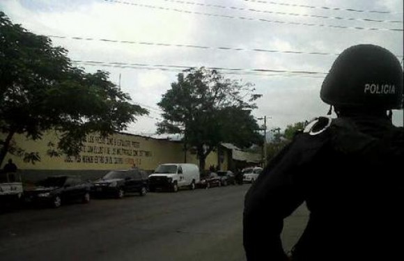 carcel_san_pedro_sula1