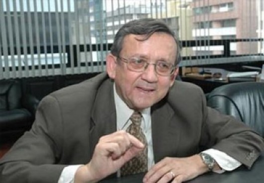 cesar_robalino