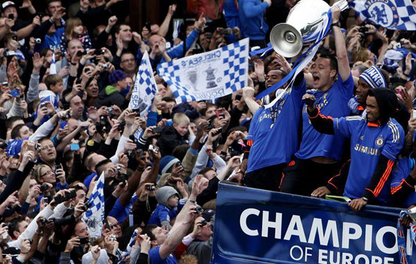 chelsea-1