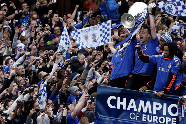 chelsea-1