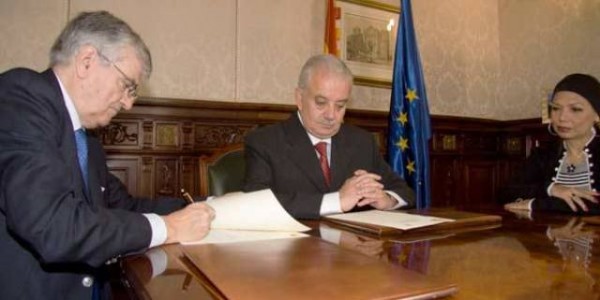 chiriboga_españa