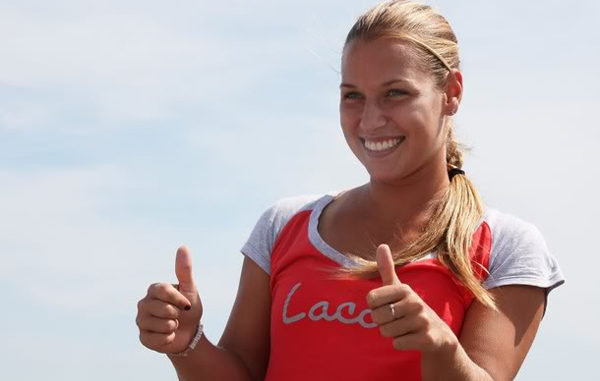 cibulkova-dominika-1