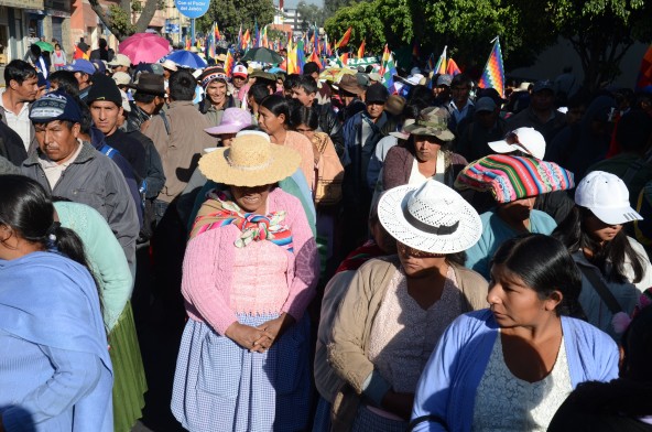 cocaleros_bolivia