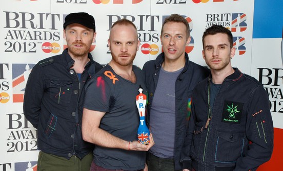 coldplay1