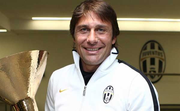 conte-antonio-1