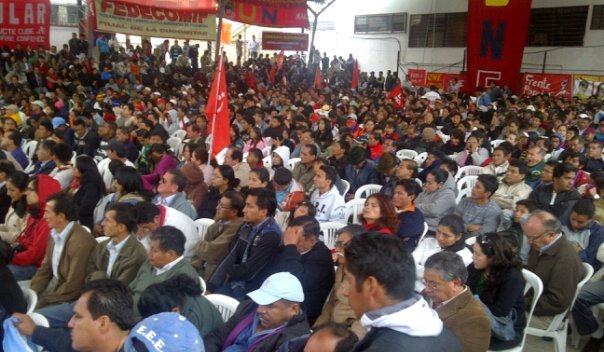 convencion plurinacional-2