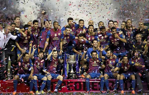 copadelrey