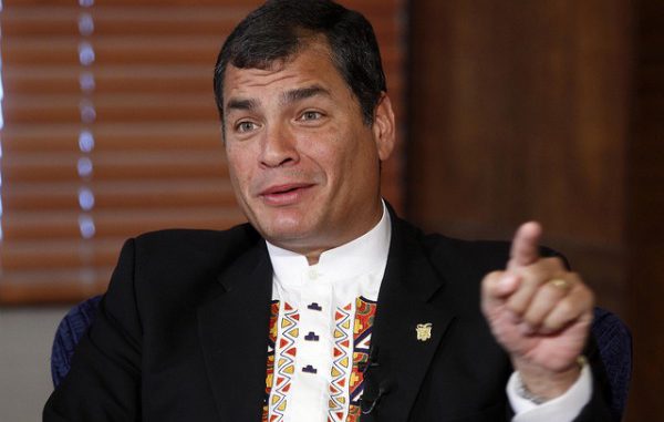 correa_españa1