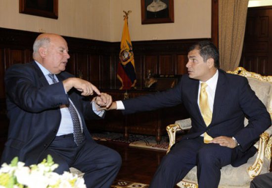 correa_insulza