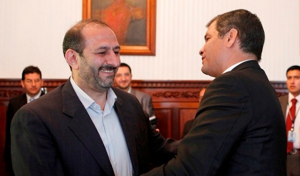 correa_vpte_iran