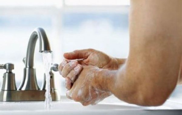 corte_agua1