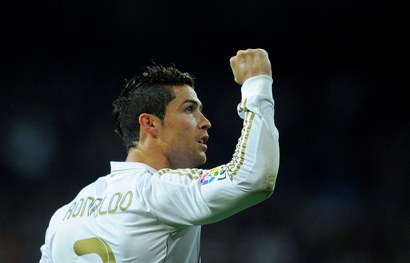cristiano_ronaldo1