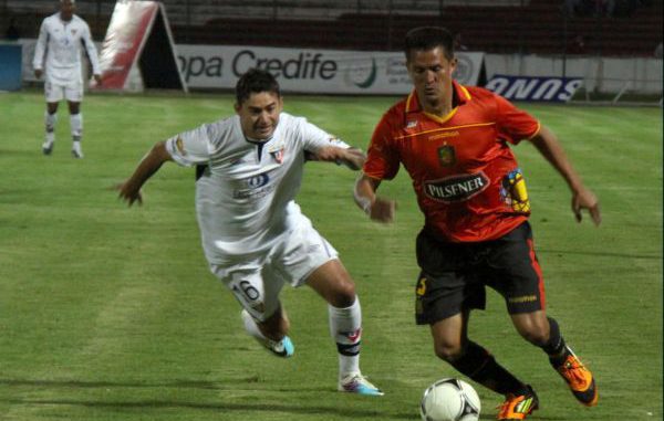 cuenca-ldu