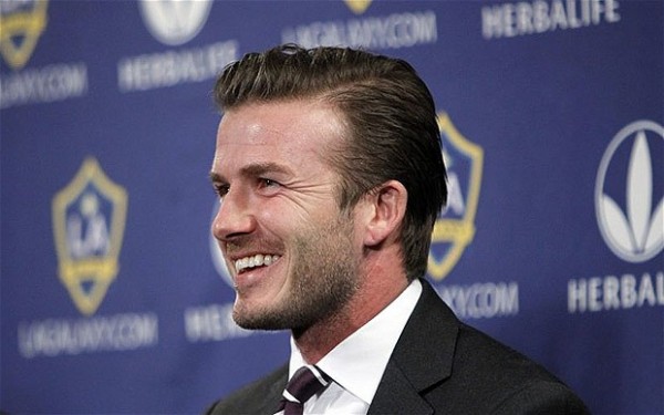 david_beckham