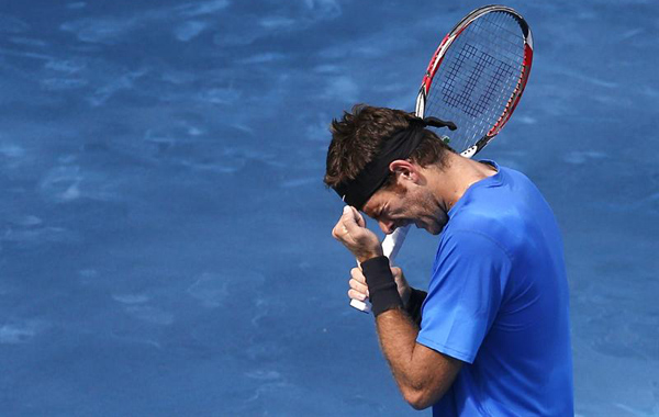 delpotro-juan-1