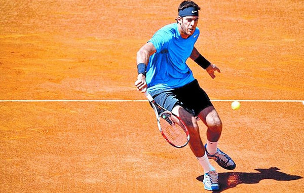 delpotro-juan-8