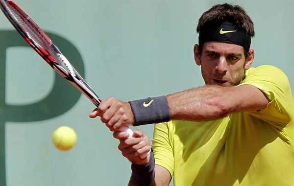delpotro-juan-9