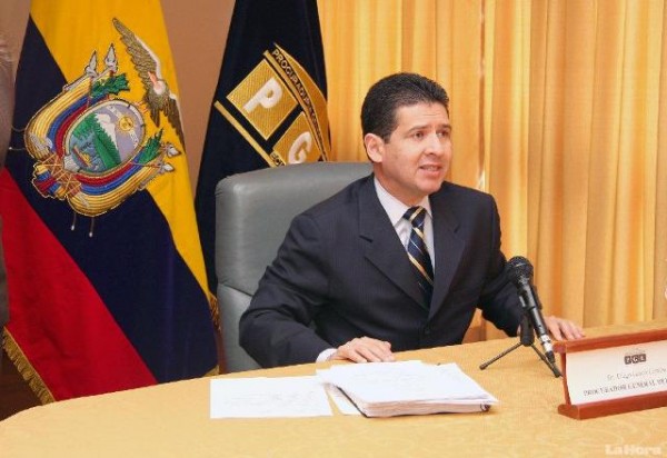 diego_garcia