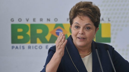 dilma_rousseff2