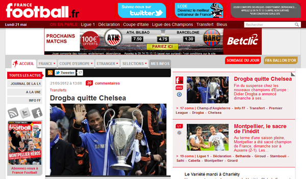 drogba-didier-3