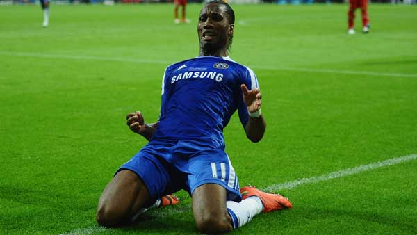 drogba-didier-4