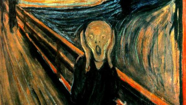 el-grito-munch