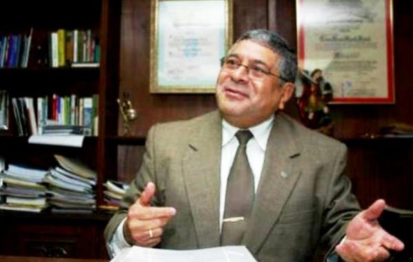 eladio_aponte
