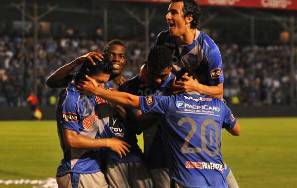 emelec-ldu-1