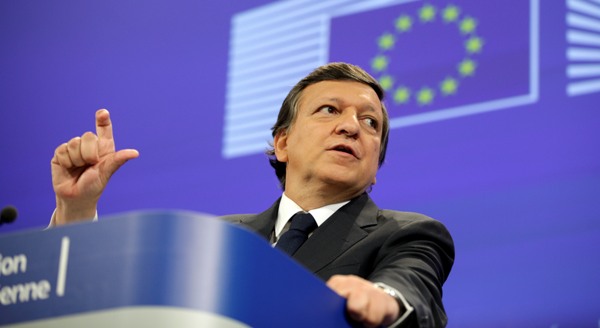 EUROPA-CRISIS FINANCIERA