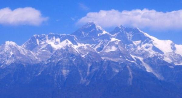 everest_0