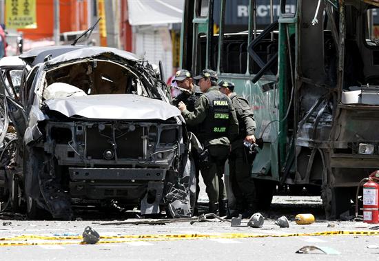 explosion_bogota2