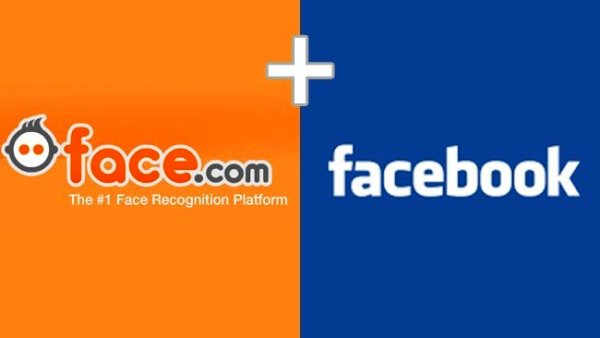face.comfacebook