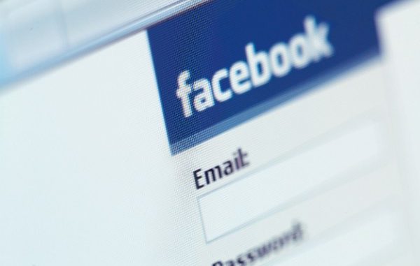 facebook