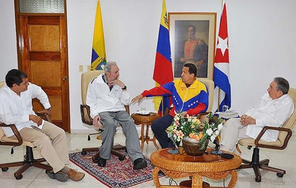 fidel_correa_chavez