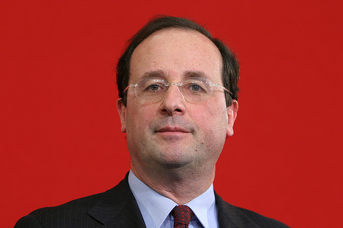 francois_hollande1