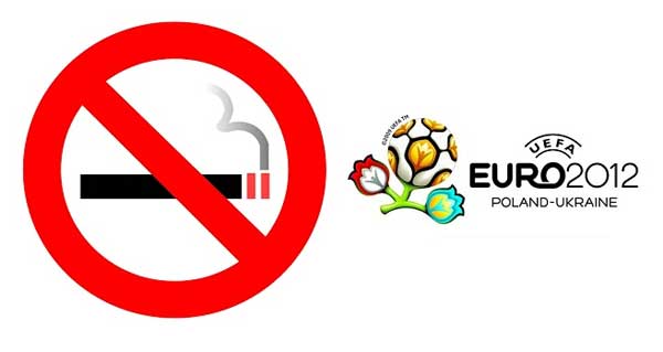 fumar