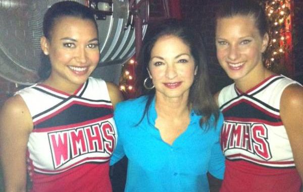 gloria_estefan_glee1