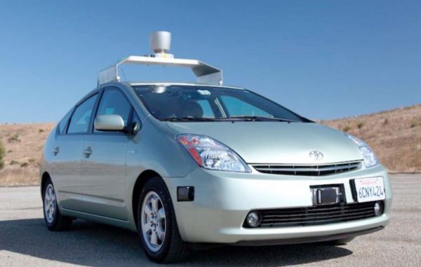 google_auto_sin_conductor1