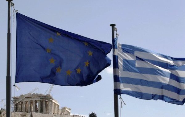 grecia-no-puede-dejar-euro
