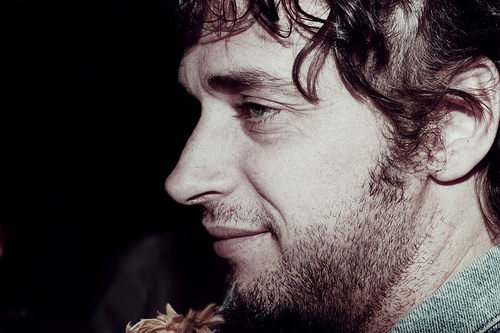 gustavo_cerati
