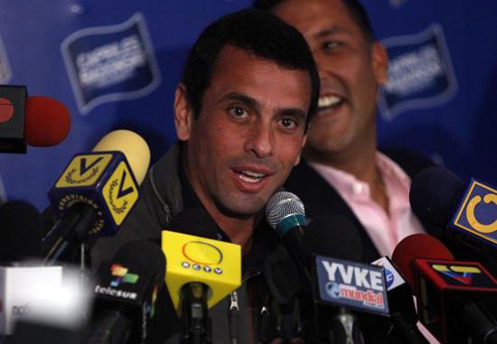 henrique-capriles4