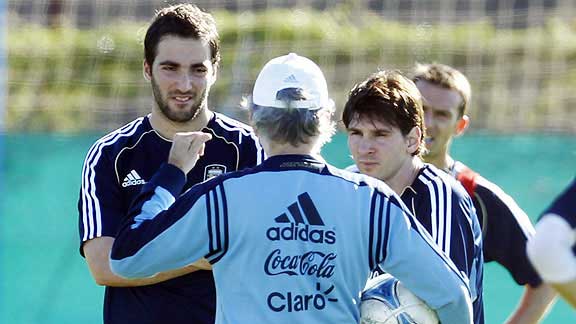 higuain-gonzalo-2