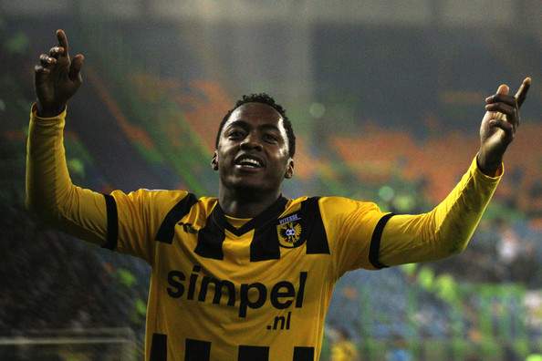 ibarra-renato-1