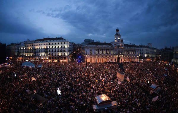 SPAIN/