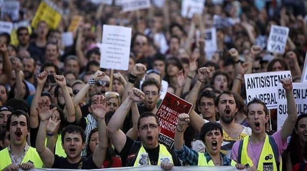 indignados_españa1