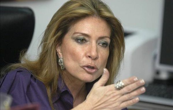 ivonne-baki