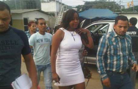 jackeline_hurtado1