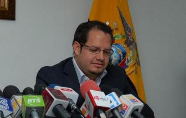 javier_cordova