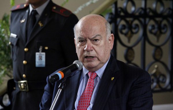 jose_miguel_insulza1